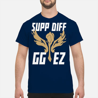 {"colors":["Navy","Navy","Navy","Navy","Navy","Navy","Navy","Navy"],"sizes":["5XL","4XL","3XL","2XL","XL","L","M","S"],"isMainImage":false}