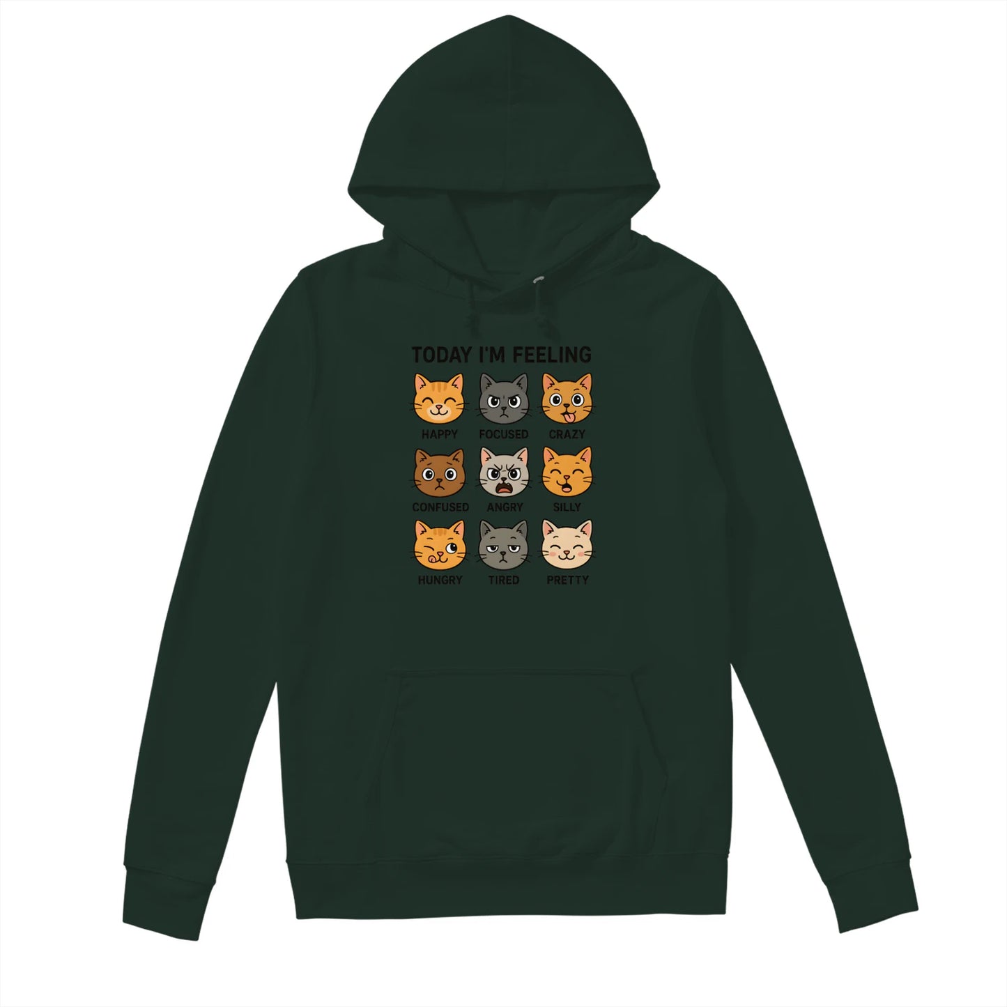 {"colors":["Forest Green","Forest Green","Forest Green","Forest Green","Forest Green","Forest Green","Forest Green","Forest Green"],"sizes":["5XL","4XL","3XL","2XL","XL","L","M","S"],"isMainImage":false}