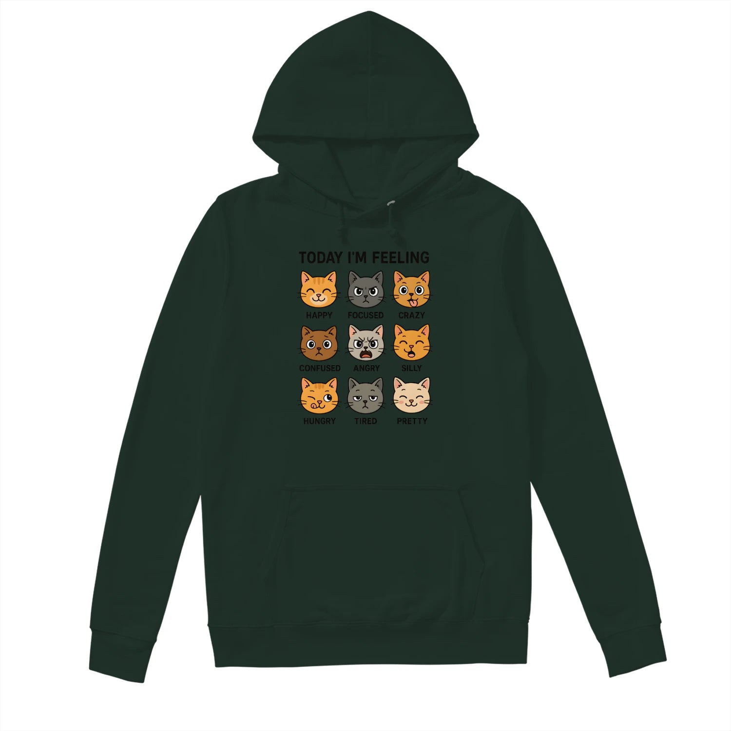 {"colors":["Forest Green","Forest Green","Forest Green","Forest Green","Forest Green","Forest Green","Forest Green","Forest Green"],"sizes":["5XL","4XL","3XL","2XL","XL","L","M","S"],"isMainImage":false}
