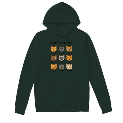 {"colors":["Forest Green","Forest Green","Forest Green","Forest Green","Forest Green","Forest Green","Forest Green","Forest Green"],"sizes":["5XL","4XL","3XL","2XL","XL","L","M","S"],"isMainImage":false}