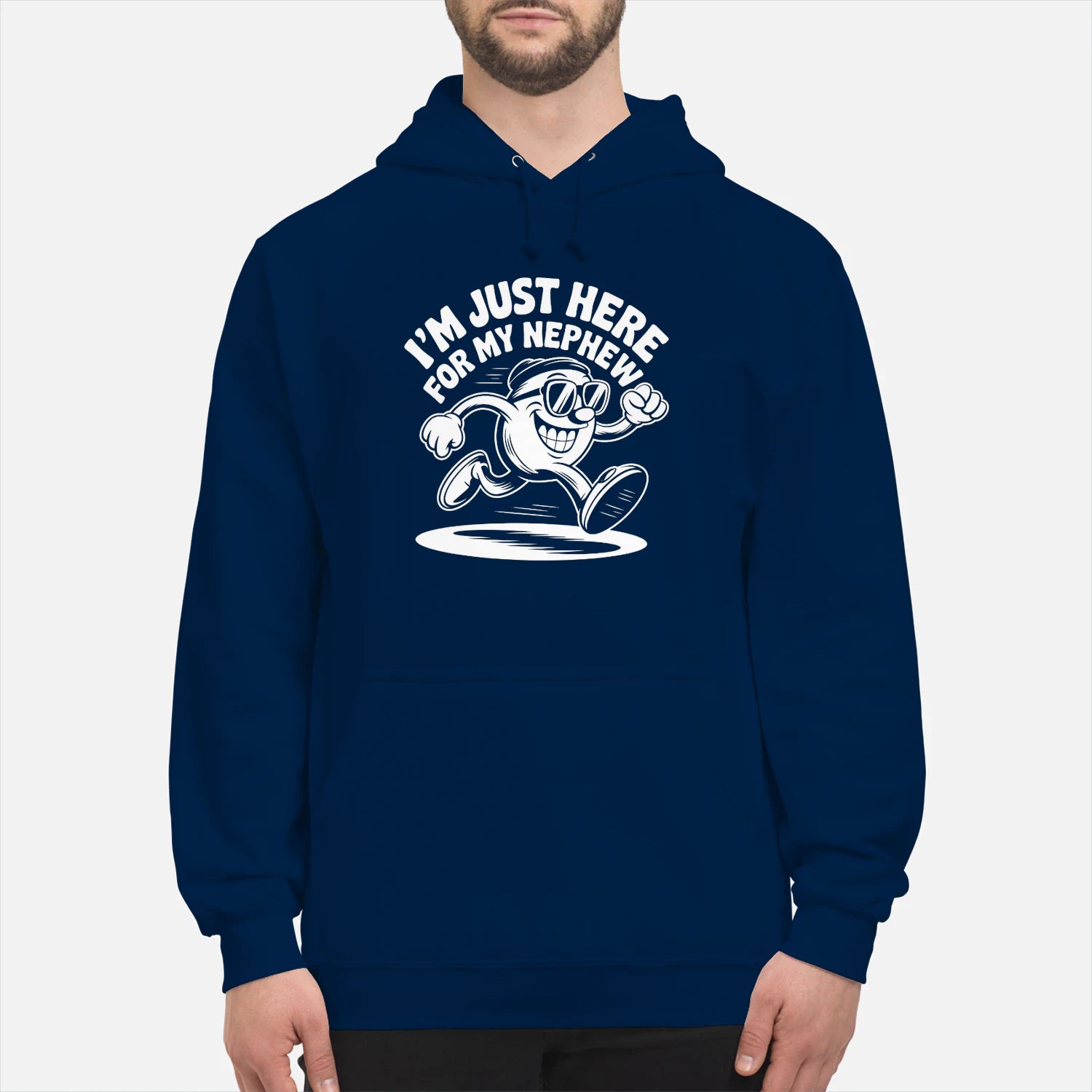 {"colors":["Navy","Navy","Navy","Navy","Navy","Navy","Navy"],"sizes":["4XL","3XL","2XL","XL","L","M","S"],"isMainImage":false}
