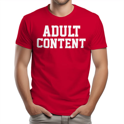 {"colors":["Red","Red","Red","Red","Red","Red","Red","Red"],"sizes":["5XL","4XL","3XL","2XL","XL","L","M","S"],"isMainImage":false}