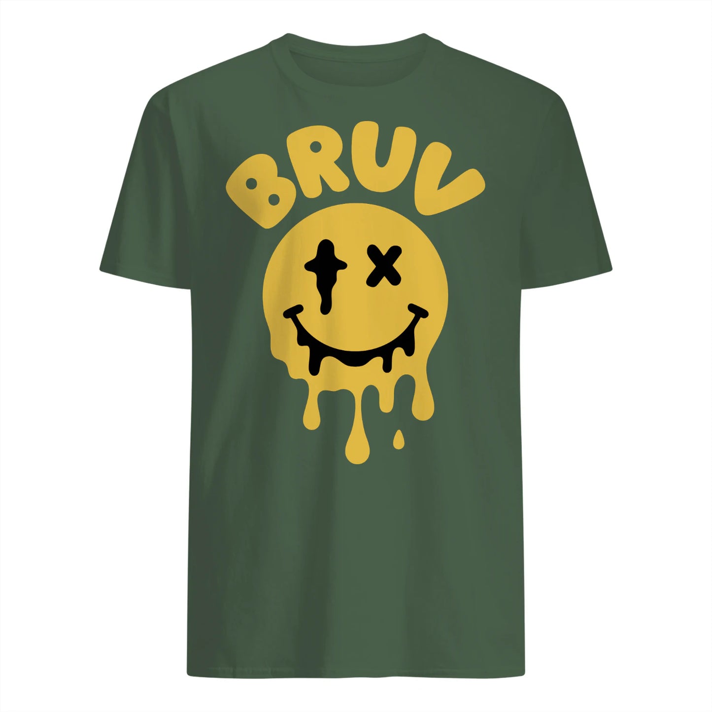 {"colors":["Military Green","Military Green","Military Green","Military Green","Military Green","Military Green","Military Green","Military Green"],"sizes":["5XL","4XL","3XL","2XL","XL","L","M","S"],"isMainImage":false}