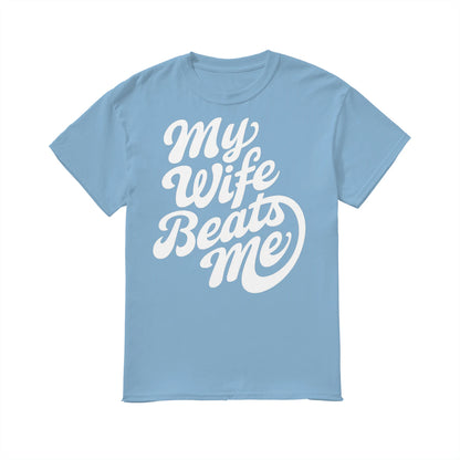 {"colors":["Light Blue","Light Blue","Light Blue","Light Blue","Light Blue","Light Blue","Light Blue"],"sizes":["4XL","3XL","2XL","XL","L","M","S"],"isMainImage":false}