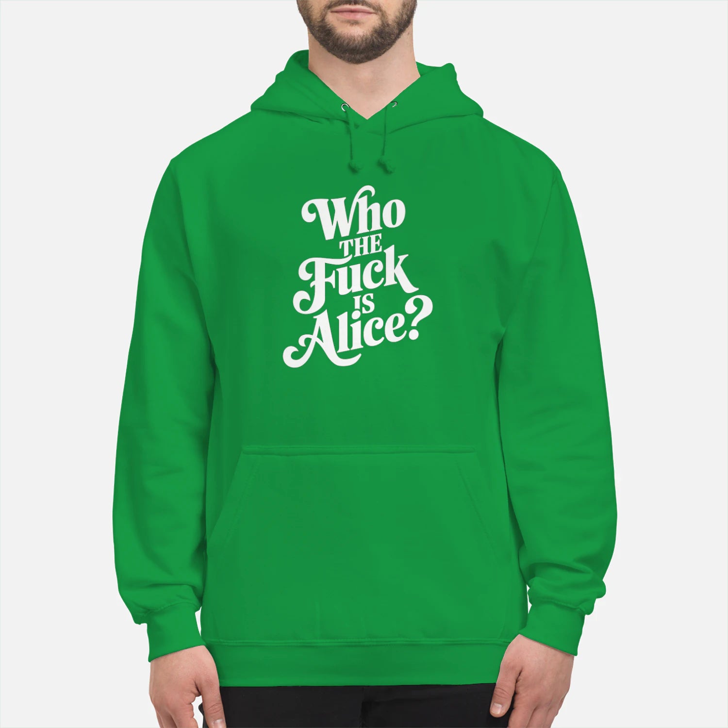 {"colors":["Irish Green","Irish Green","Irish Green","Irish Green","Irish Green","Irish Green","Irish Green","Irish Green"],"sizes":["5XL","4XL","3XL","2XL","XL","L","M","S"],"isMainImage":false}