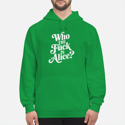 {"colors":["Irish Green","Irish Green","Irish Green","Irish Green","Irish Green","Irish Green","Irish Green","Irish Green"],"sizes":["5XL","4XL","3XL","2XL","XL","L","M","S"],"isMainImage":false}