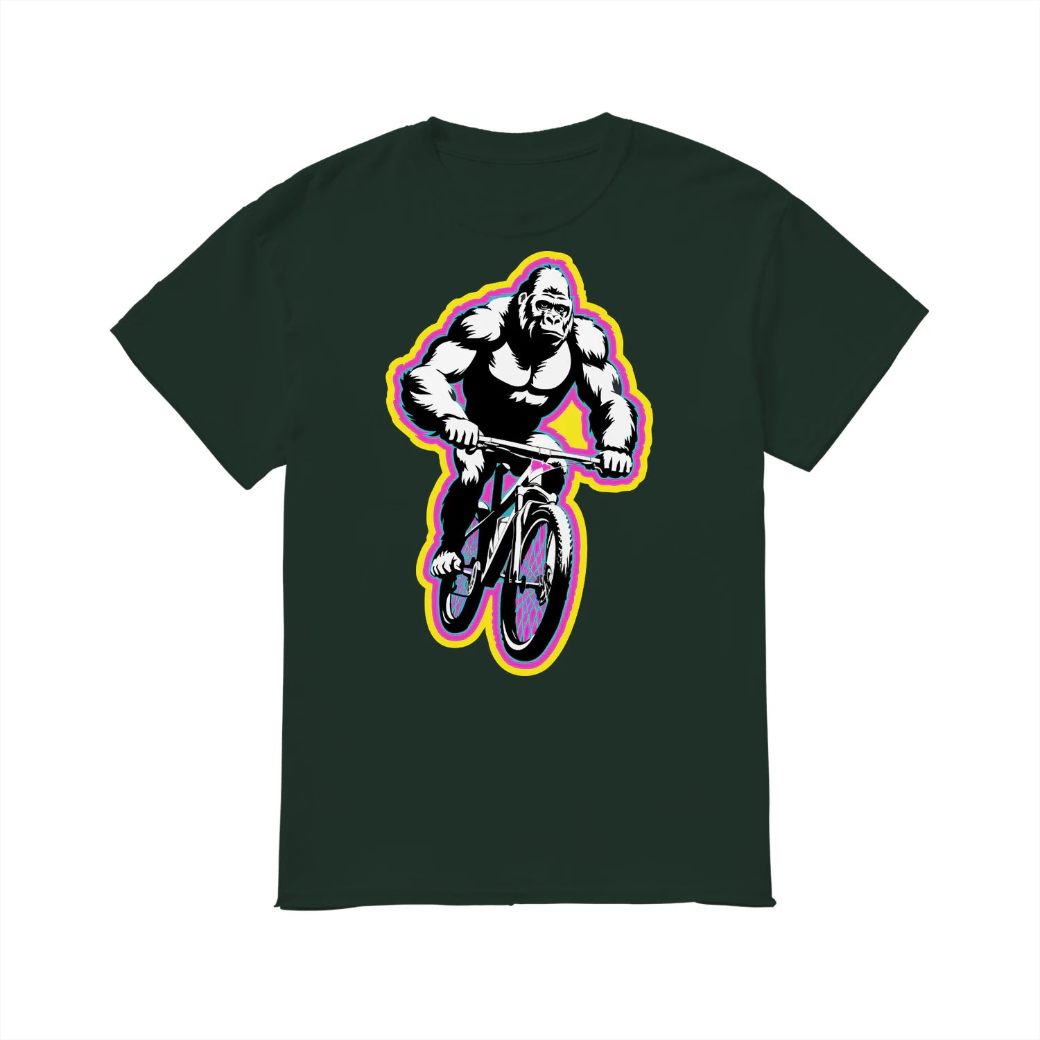 {"colors":["Forest Green","Forest Green","Forest Green","Forest Green","Forest Green","Forest Green","Forest Green"],"sizes":["4XL","3XL","2XL","XL","L","M","S"],"isMainImage":false}