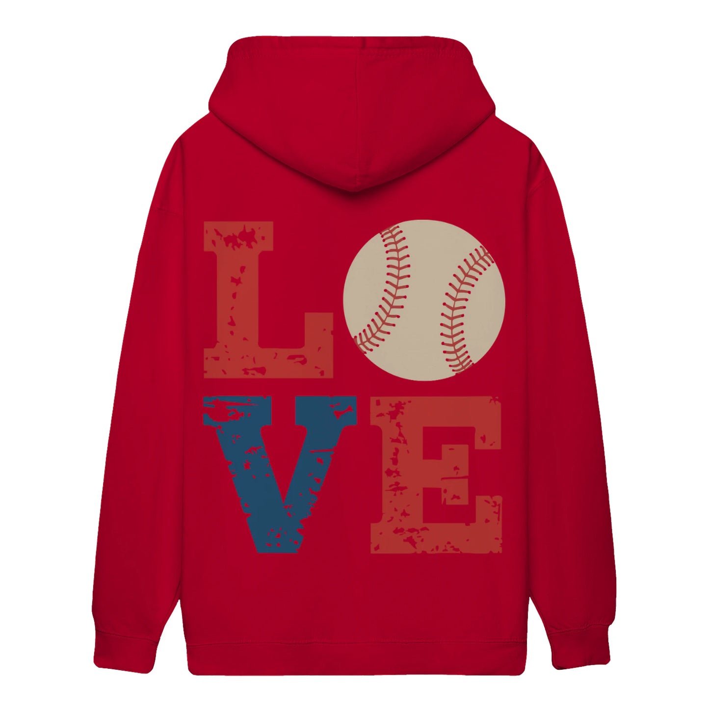 {"colors":["Red","Red","Red","Red","Red","Red","Red","Red"],"sizes":["5XL","4XL","3XL","2XL","XL","L","M","S"],"isMainImage":true}