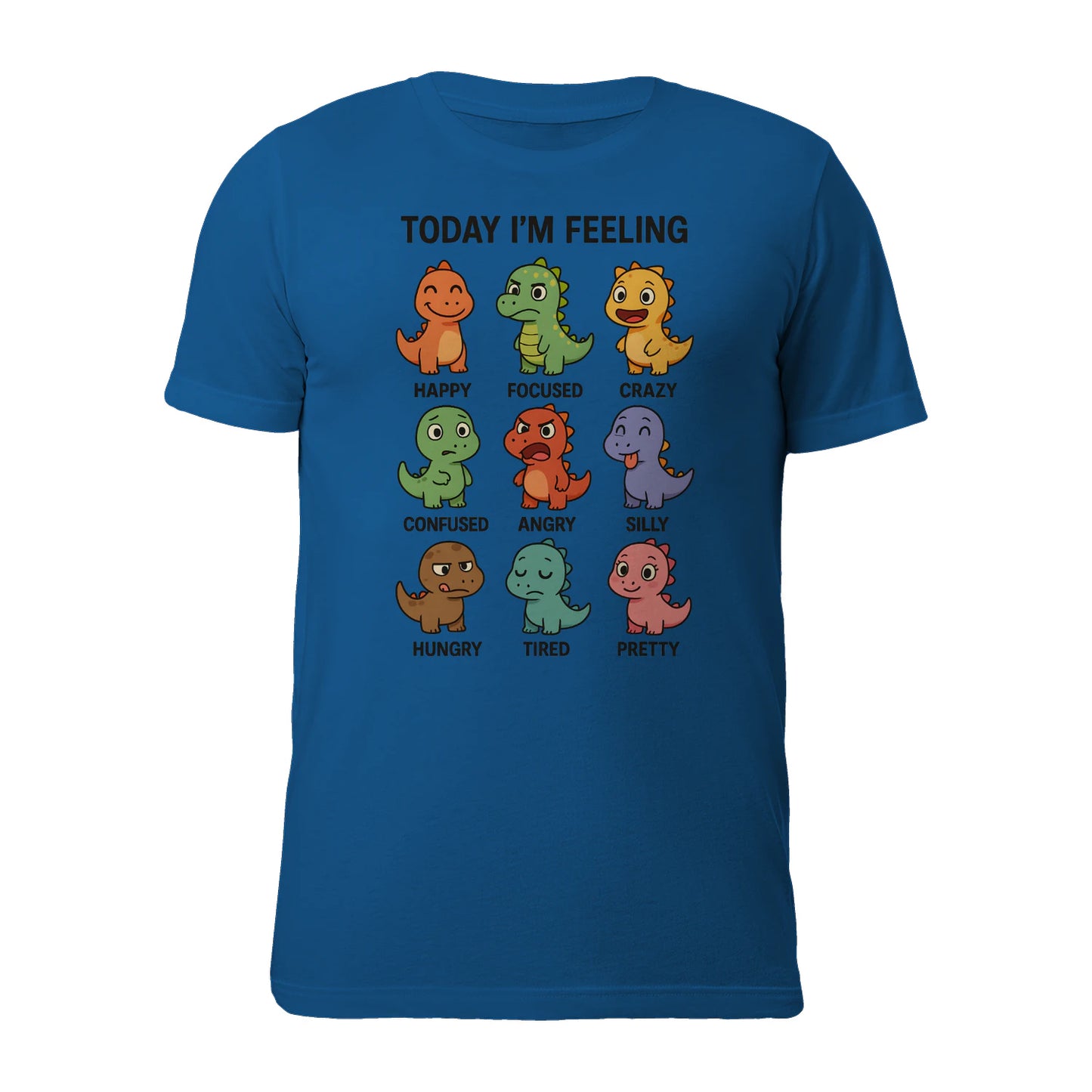 {"colors":["Royal","Royal","Royal","Royal","Royal","Royal","Royal","Royal"],"sizes":["5XL","4XL","3XL","2XL","XL","L","M","S"],"isMainImage":true}