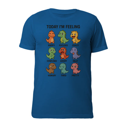 {"colors":["Royal","Royal","Royal","Royal","Royal","Royal","Royal","Royal"],"sizes":["5XL","4XL","3XL","2XL","XL","L","M","S"],"isMainImage":true}