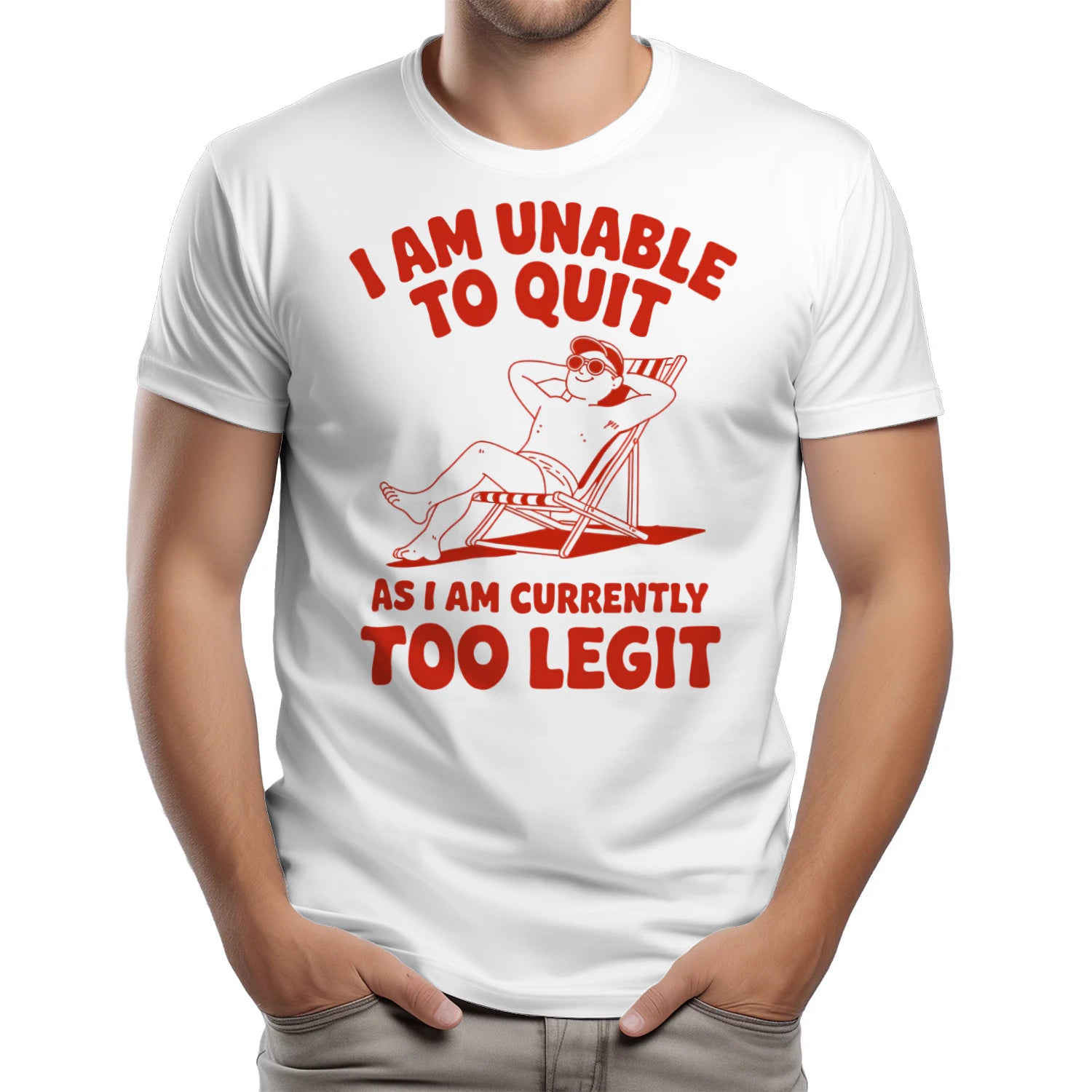 {"colors":["White","White","White","White","White","White","White","White"],"sizes":["S","5XL","4XL","3XL","2XL","XL","L","M"],"isMainImage":false}