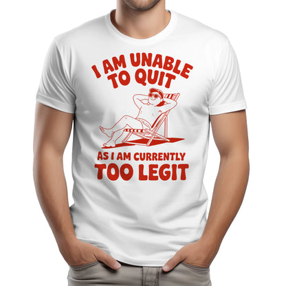 {"colors":["White","White","White","White","White","White","White","White"],"sizes":["S","5XL","4XL","3XL","2XL","XL","L","M"],"isMainImage":false}