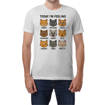 {"colors":["White","White","White","White","White","White","White","White"],"sizes":["S","5XL","4XL","3XL","2XL","XL","L","M"],"isMainImage":false}