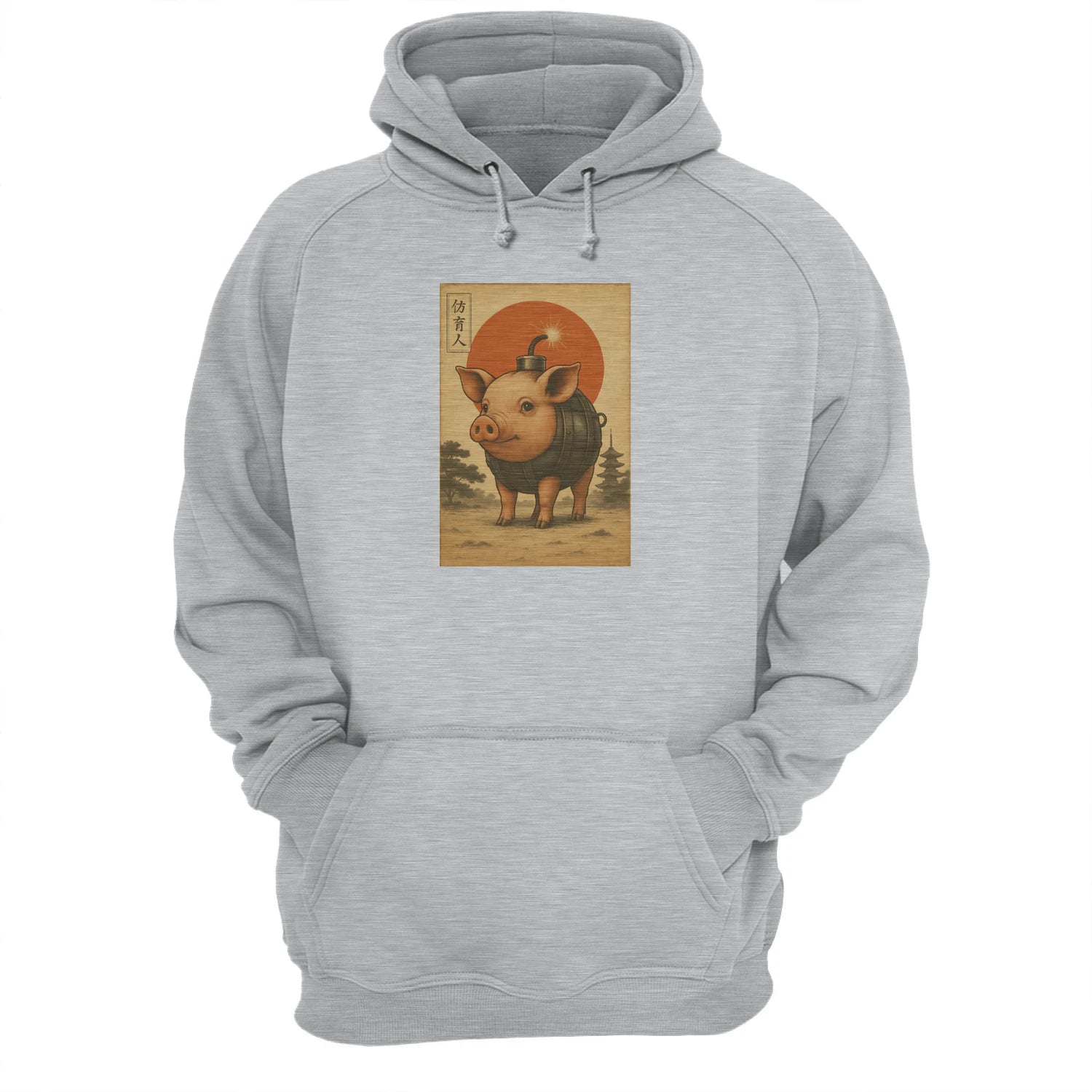 {"colors":["Sport Grey","Sport Grey","Sport Grey","Sport Grey","Sport Grey","Sport Grey","Sport Grey","Sport Grey"],"sizes":["5XL","4XL","3XL","2XL","XL","L","M","S"],"isMainImage":false}