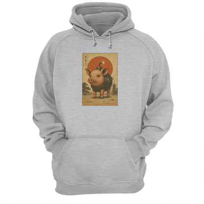 {"colors":["Sport Grey","Sport Grey","Sport Grey","Sport Grey","Sport Grey","Sport Grey","Sport Grey","Sport Grey"],"sizes":["5XL","4XL","3XL","2XL","XL","L","M","S"],"isMainImage":false}