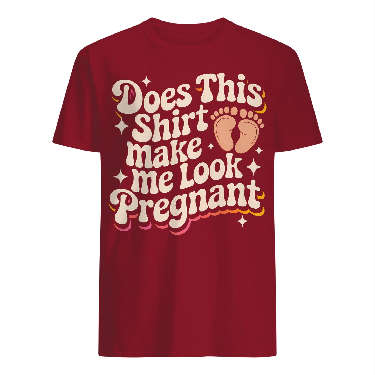 {"colors":["Antique Cherry Red","Antique Cherry Red","Antique Cherry Red","Antique Cherry Red","Antique Cherry Red","Antique Cherry Red","Antique Cherry Red"],"sizes":["4XL","3XL","2XL","XL","L","M","S"],"isMainImage":false}