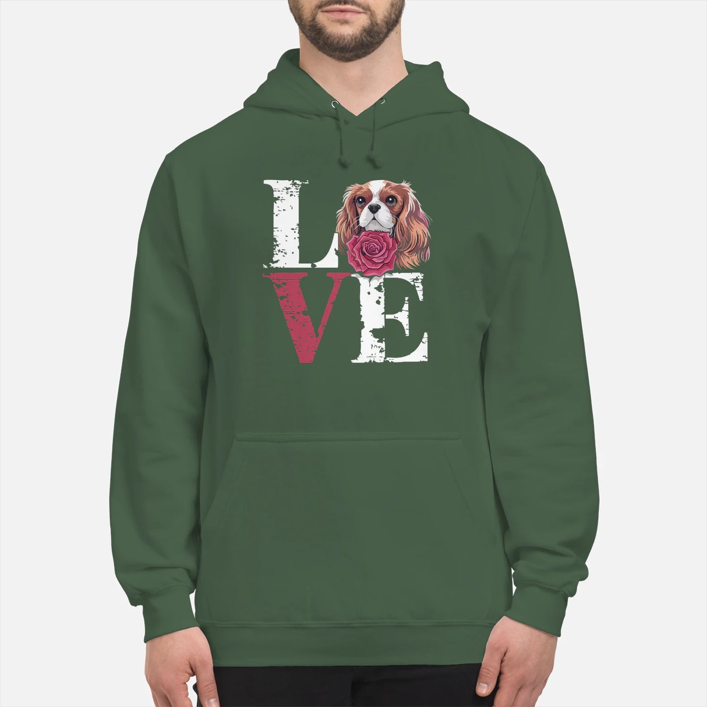 {"colors":["Military Green","Military Green","Military Green","Military Green","Military Green","Military Green","Military Green","Military Green"],"sizes":["5XL","4XL","3XL","2XL","XL","L","M","S"],"isMainImage":false}
