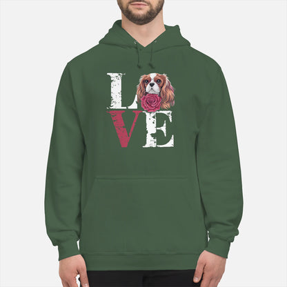 {"colors":["Military Green","Military Green","Military Green","Military Green","Military Green","Military Green","Military Green","Military Green"],"sizes":["5XL","4XL","3XL","2XL","XL","L","M","S"],"isMainImage":false}