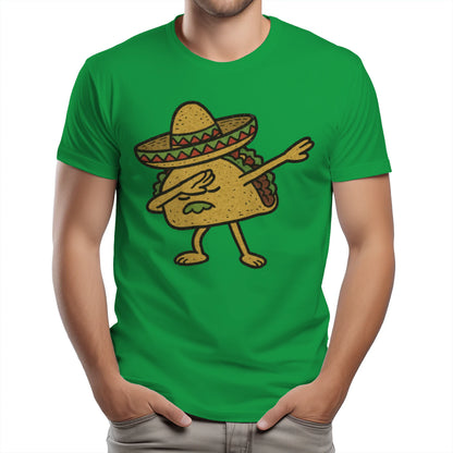 {"colors":["Irish Green","Irish Green","Irish Green","Irish Green","Irish Green"],"sizes":["2XL","XL","L","M","S"],"isMainImage":false}