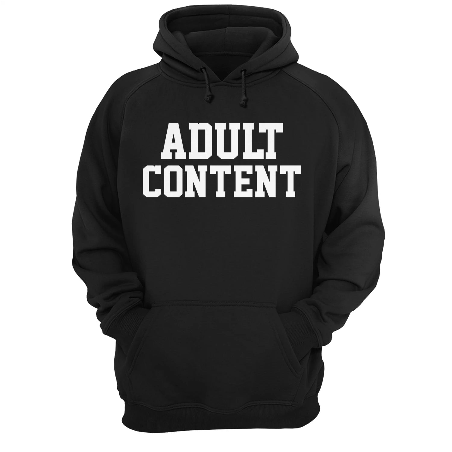 {"colors":["Black","Black","Black","Black","Black","Black","Black","Black"],"sizes":["S","5XL","4XL","3XL","2XL","XL","L","M"],"isMainImage":false}