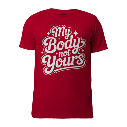 {"colors":["Red","Red","Red","Red","Red","Red","Red","Red"],"sizes":["5XL","4XL","3XL","2XL","XL","L","M","S"],"isMainImage":true}