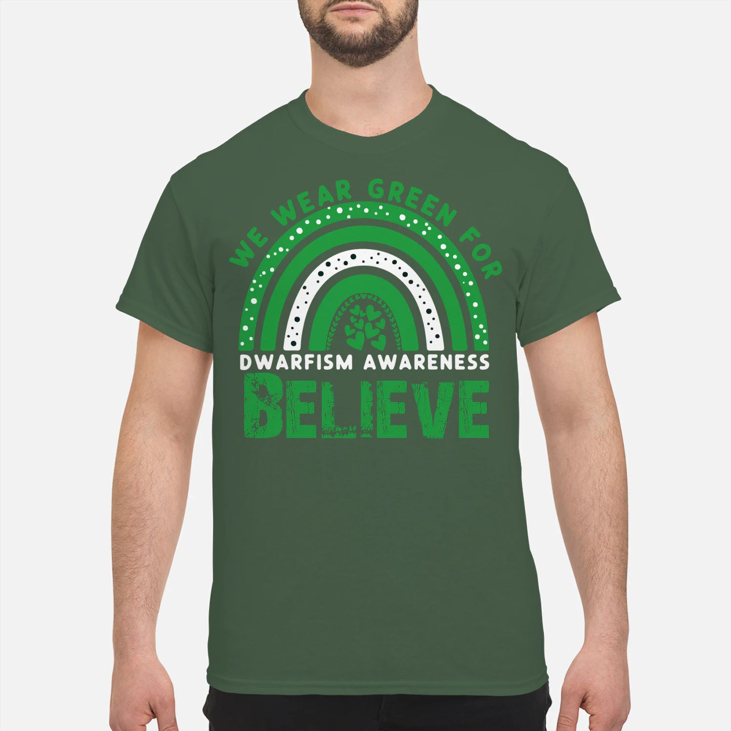 {"colors":["Military Green","Military Green","Military Green","Military Green","Military Green","Military Green","Military Green","Military Green"],"sizes":["5XL","4XL","3XL","2XL","XL","L","M","S"],"isMainImage":false}