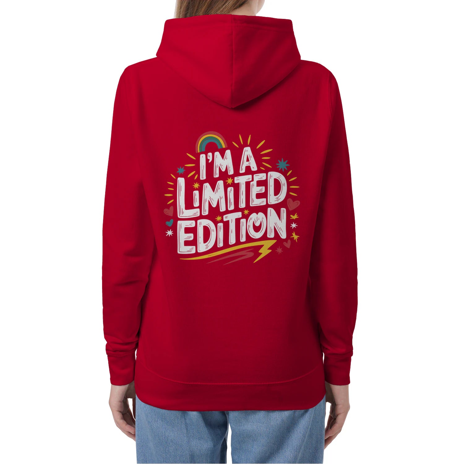 {"colors":["Red","Red","Red","Red","Red","Red","Red"],"sizes":["4XL","3XL","2XL","XL","L","M","S"],"isMainImage":false}