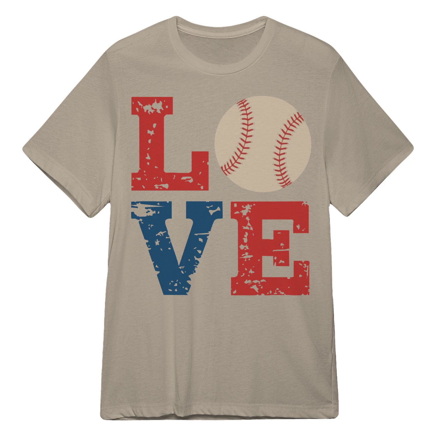 {"colors":["Sand","Sand","Sand","Sand","Sand","Sand","Sand","Sand"],"sizes":["5XL","4XL","3XL","2XL","XL","L","M","S"],"isMainImage":false}