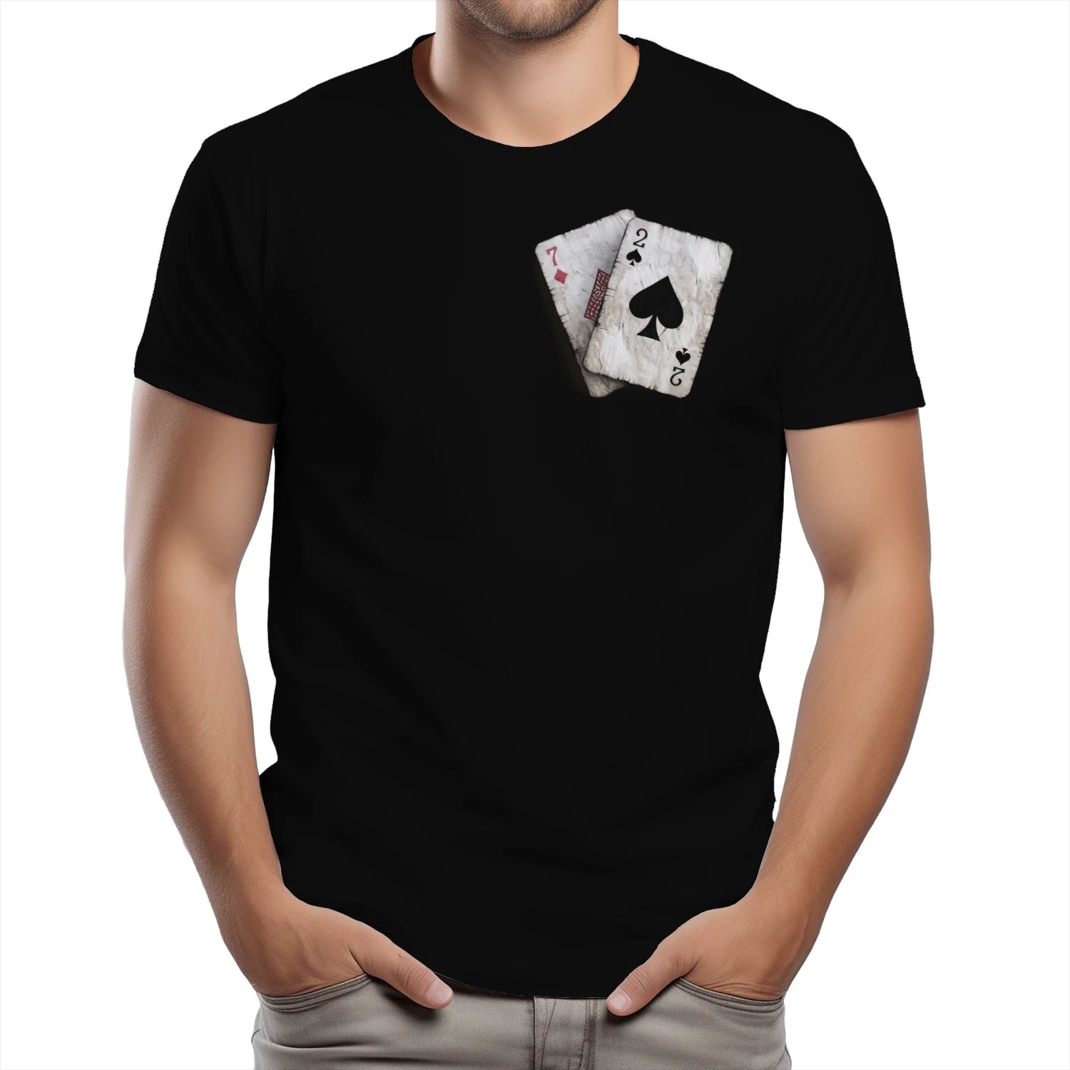 {"colors":["Black","Black","Black","Black","Black","Black","Black","Black"],"sizes":["S","5XL","4XL","3XL","2XL","XL","L","M"],"isMainImage":false}