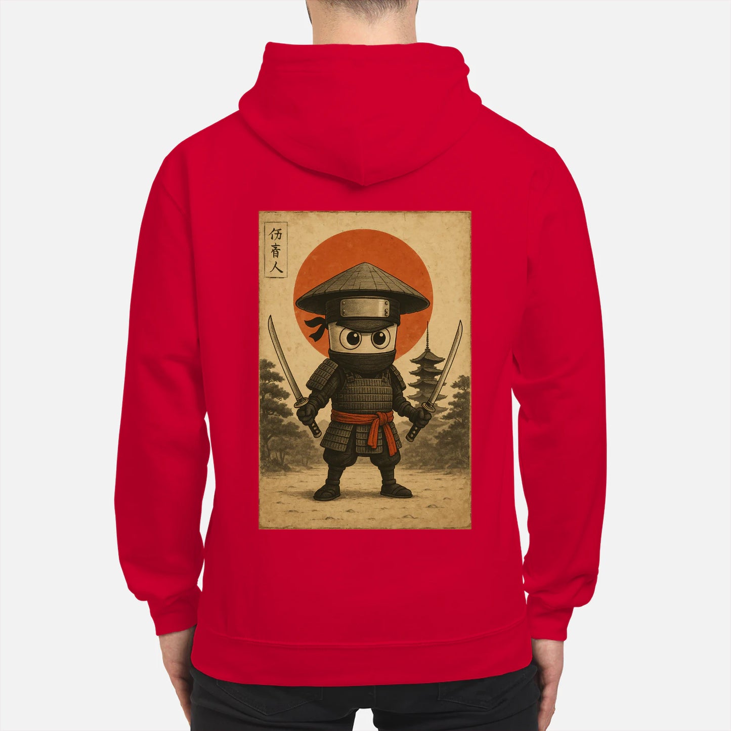 {"colors":["Red","Red","Red","Red","Red","Red","Red","Red"],"sizes":["5XL","4XL","3XL","2XL","XL","L","M","S"],"isMainImage":false}