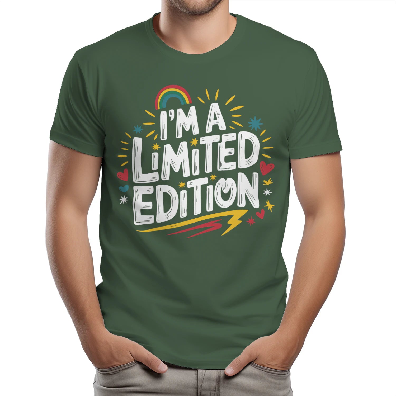 {"colors":["Military Green","Military Green","Military Green","Military Green","Military Green","Military Green"],"sizes":["3XL","2XL","XL","L","M","S"],"isMainImage":false}