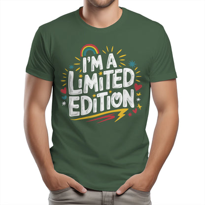 {"colors":["Military Green","Military Green","Military Green","Military Green","Military Green","Military Green"],"sizes":["3XL","2XL","XL","L","M","S"],"isMainImage":false}