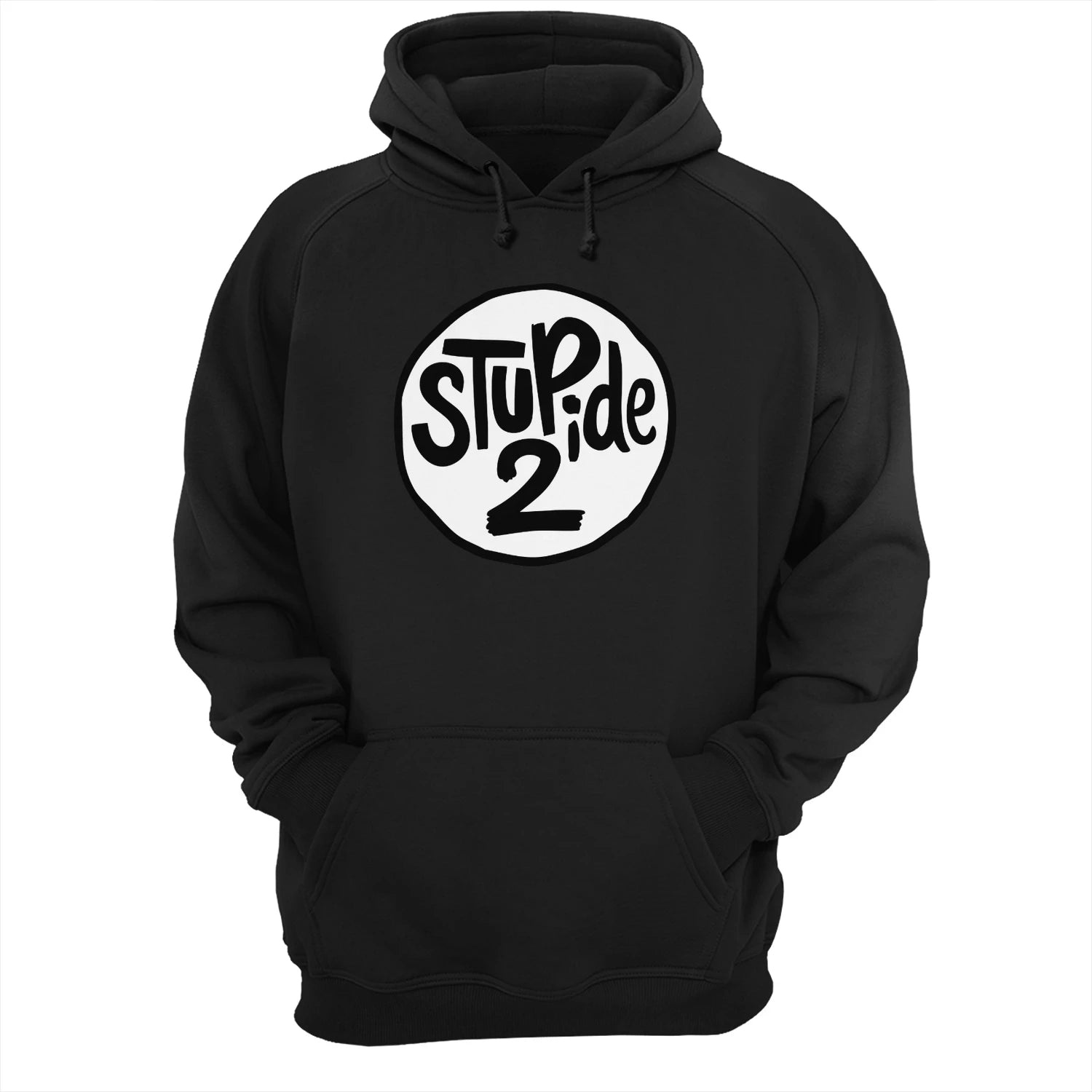 {"colors":["Black","Black","Black","Black","Black","Black","Black"],"sizes":["4XL","3XL","2XL","XL","L","M","S"],"isMainImage":false}