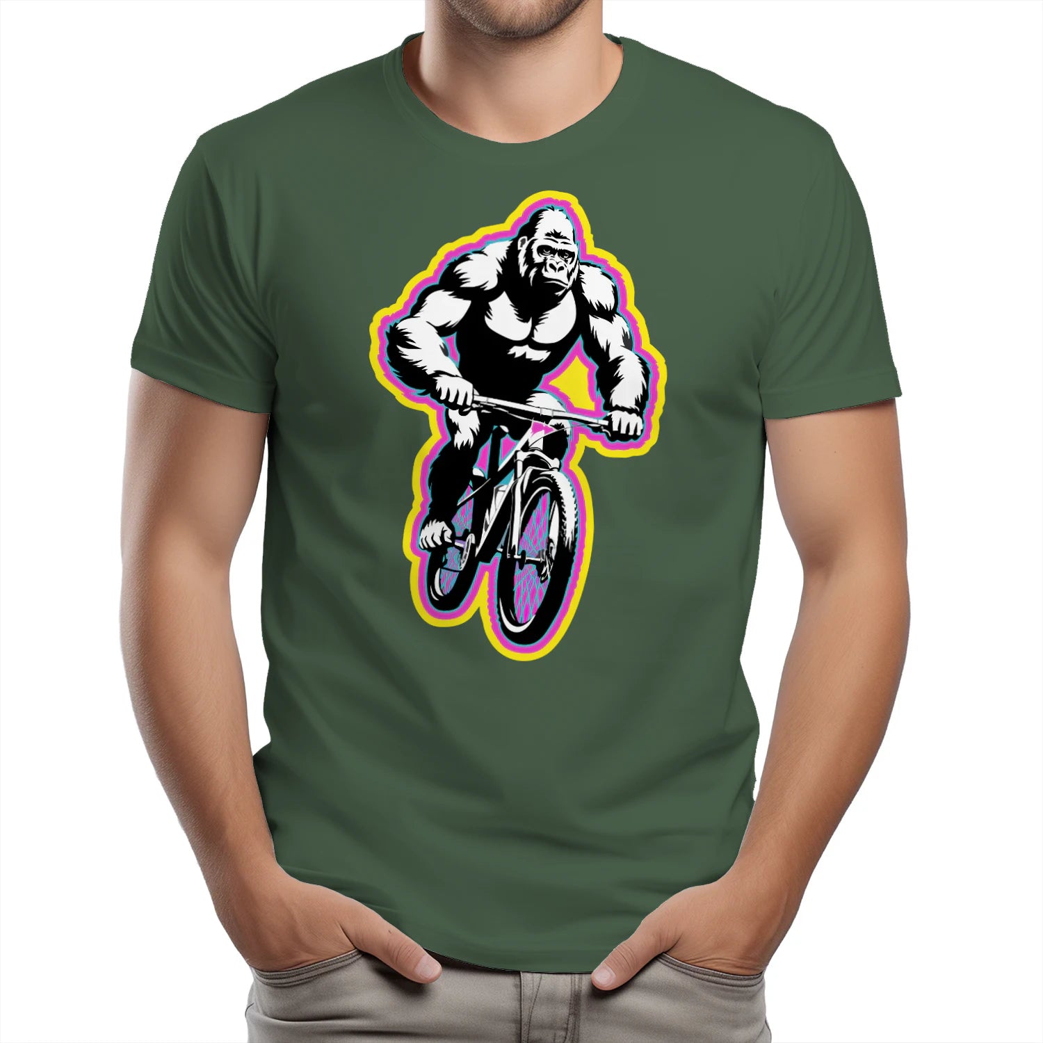 {"colors":["Military Green","Military Green","Military Green","Military Green","Military Green","Military Green","Military Green"],"sizes":["4XL","3XL","2XL","XL","L","M","S"],"isMainImage":false}