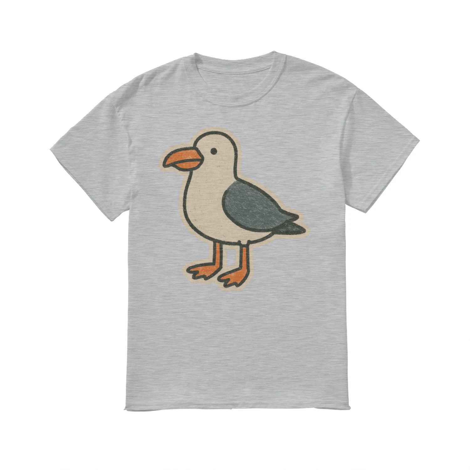 {"colors":["Sport Grey","Sport Grey","Sport Grey","Sport Grey","Sport Grey","Sport Grey"],"sizes":["3XL","2XL","XL","L","M","S"],"isMainImage":false}