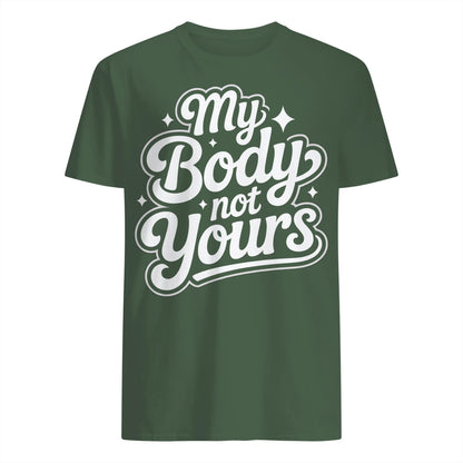 {"colors":["Military Green","Military Green","Military Green","Military Green","Military Green","Military Green","Military Green","Military Green"],"sizes":["5XL","4XL","3XL","2XL","XL","L","M","S"],"isMainImage":false}