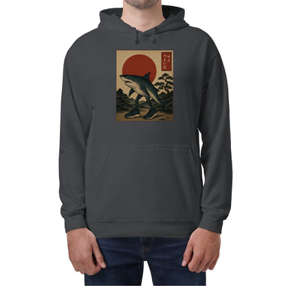 {"colors":["Charcoal","Charcoal","Charcoal","Charcoal","Charcoal","Charcoal","Charcoal","Charcoal"],"sizes":["5XL","4XL","3XL","2XL","XL","L","M","S"],"isMainImage":false}