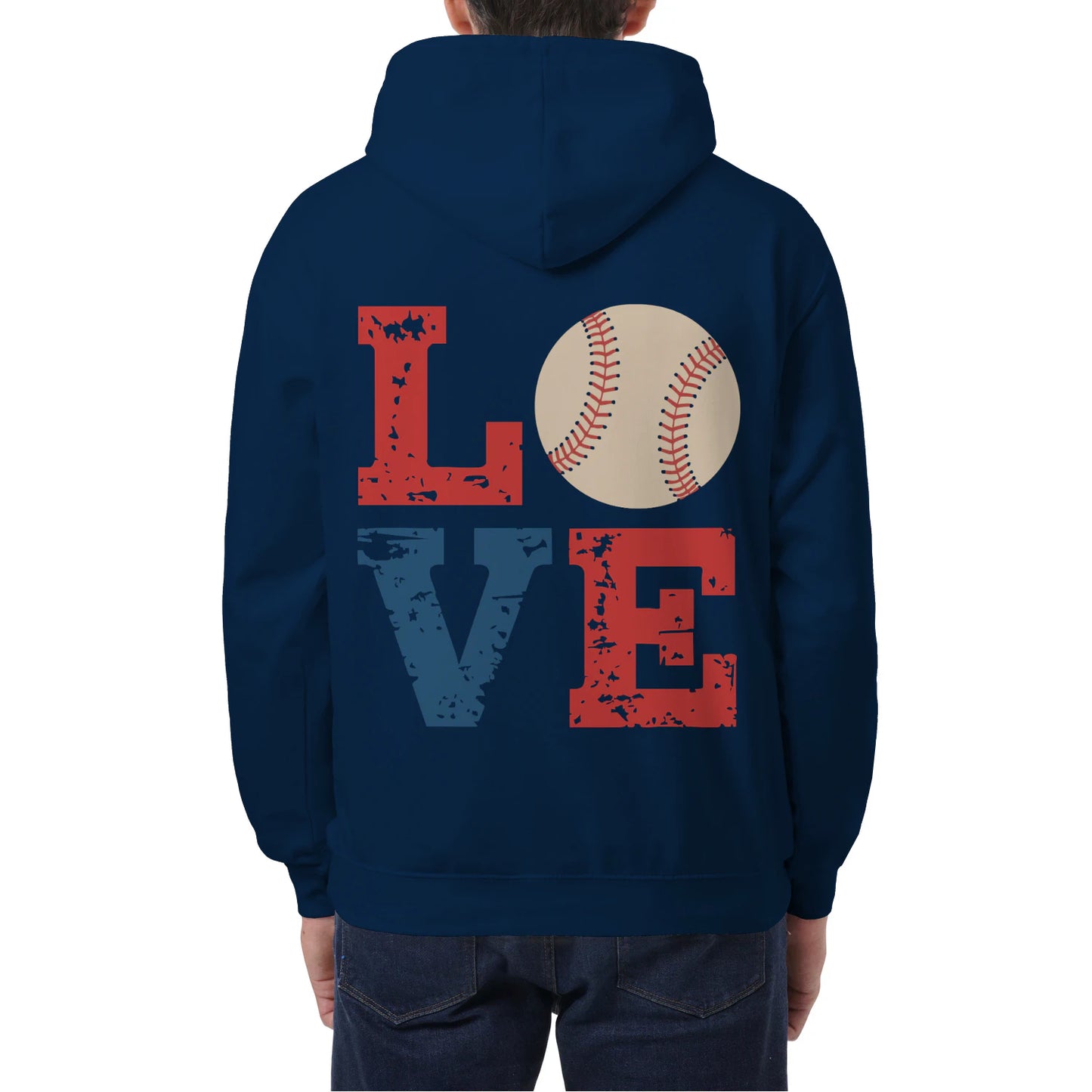 {"colors":["Navy","Navy","Navy","Navy","Navy","Navy","Navy","Navy"],"sizes":["5XL","4XL","3XL","2XL","XL","L","M","S"],"isMainImage":false}