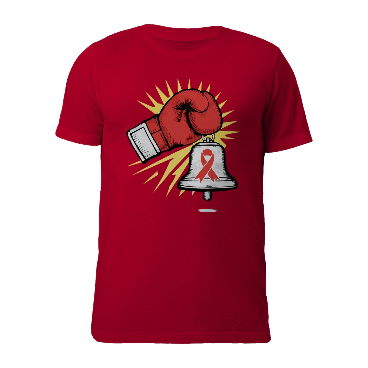 {"colors":["Red","Red","Red","Red","Red"],"sizes":["2XL","XL","L","M","S"],"isMainImage":true}