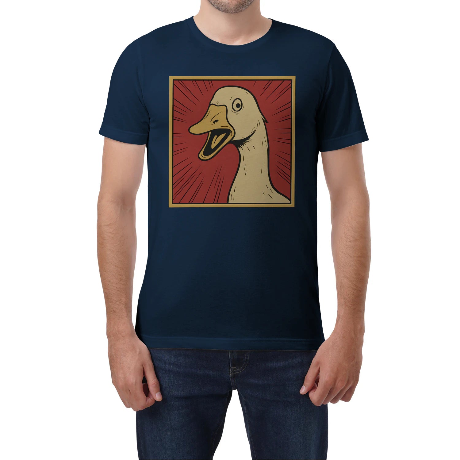 {"colors":["Navy","Navy","Navy","Navy","Navy","Navy"],"sizes":["3XL","2XL","XL","L","M","S"],"isMainImage":false}