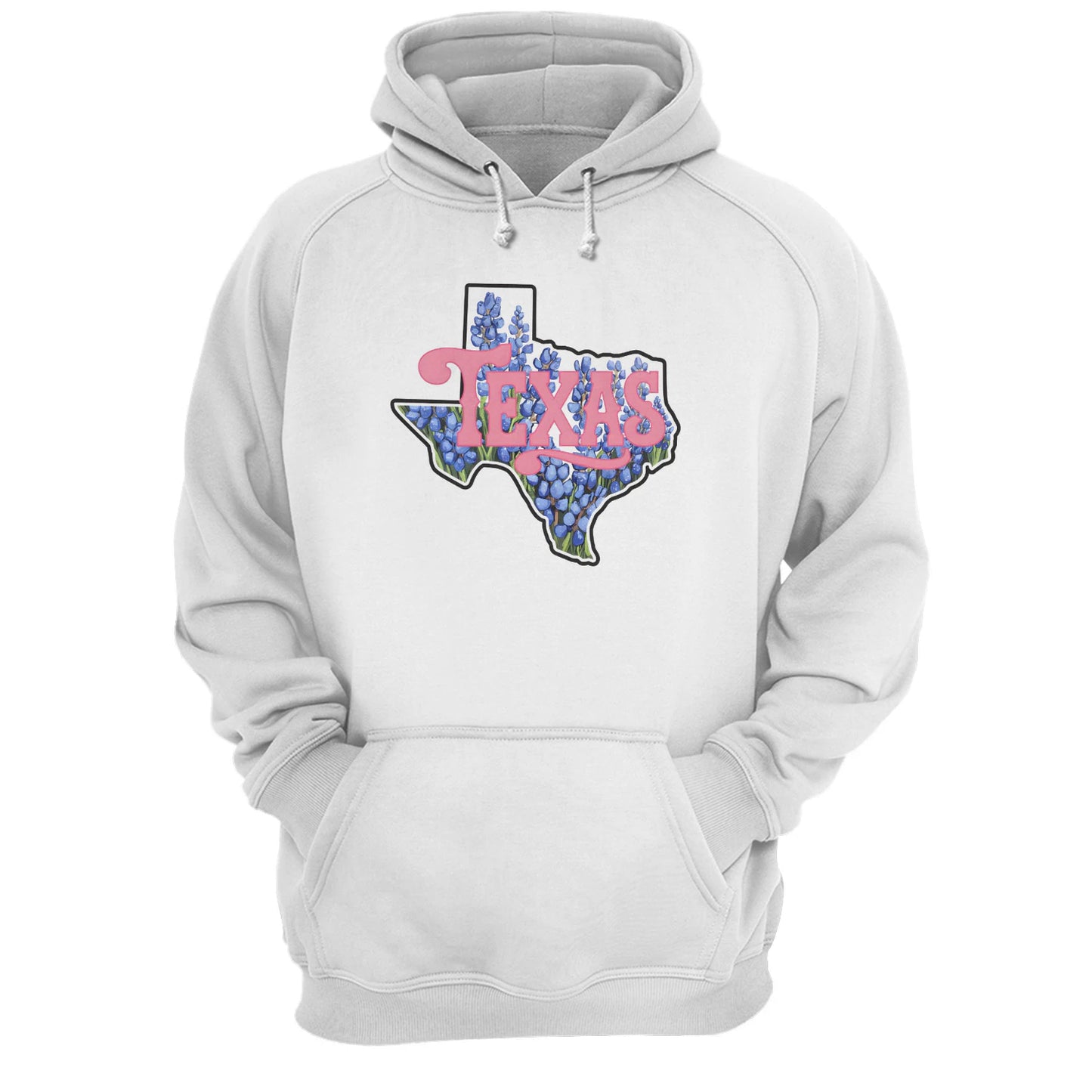 {"colors":["White","White","White","White","White","White","White","White"],"sizes":["S","5XL","4XL","3XL","2XL","XL","L","M"],"isMainImage":false}