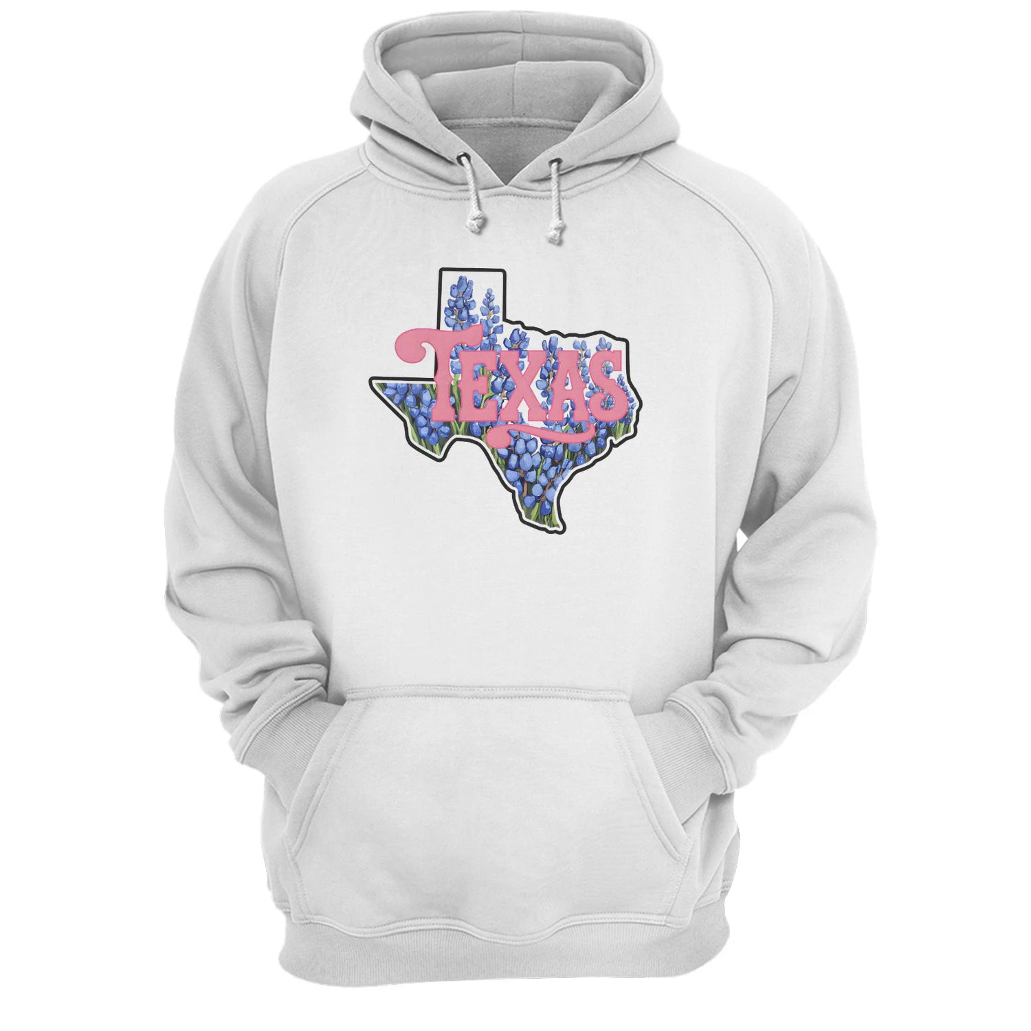 {"colors":["White","White","White","White","White","White","White","White"],"sizes":["S","5XL","4XL","3XL","2XL","XL","L","M"],"isMainImage":false}