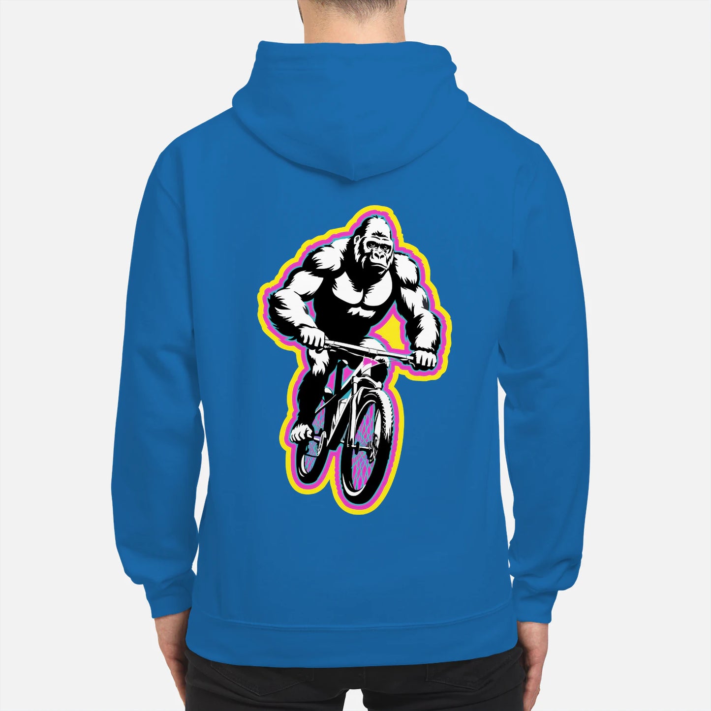 {"colors":["Royal","Royal","Royal","Royal","Royal","Royal","Royal","Royal"],"sizes":["5XL","4XL","3XL","2XL","XL","L","M","S"],"isMainImage":false}