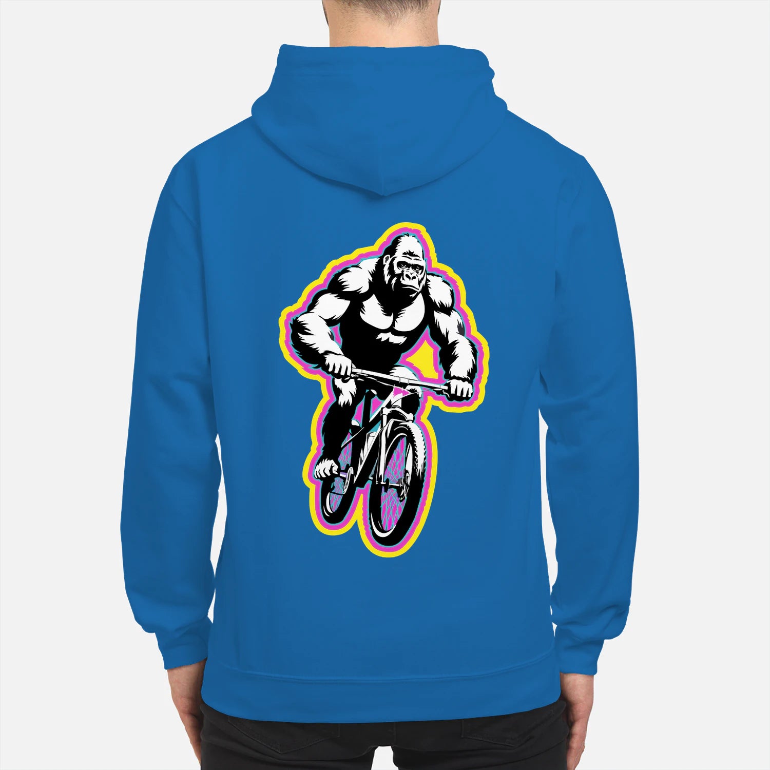 {"colors":["Royal","Royal","Royal","Royal","Royal","Royal","Royal","Royal"],"sizes":["5XL","4XL","3XL","2XL","XL","L","M","S"],"isMainImage":false}