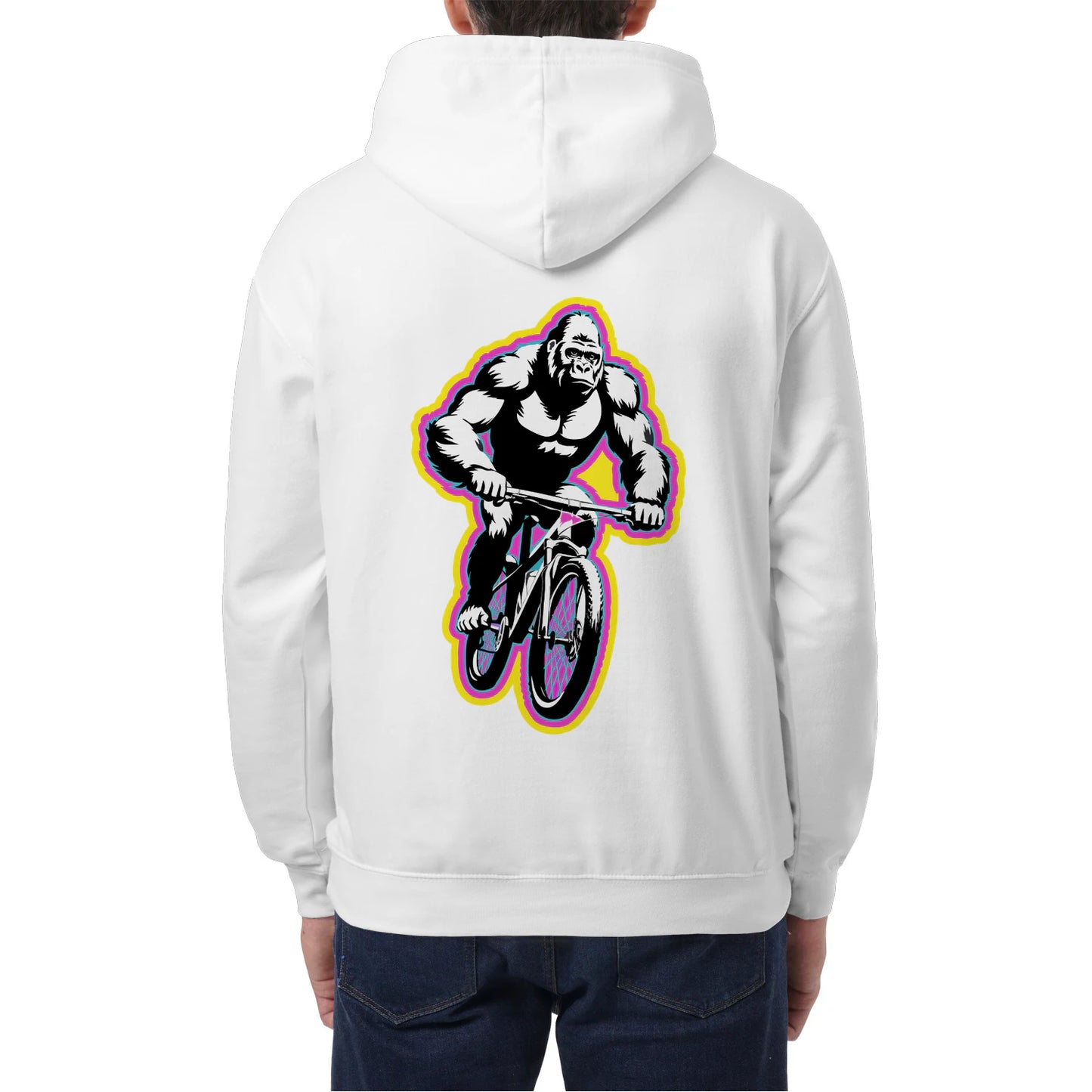 {"colors":["White","White","White","White","White","White","White","White"],"sizes":["5XL","4XL","3XL","2XL","XL","L","M","S"],"isMainImage":false}