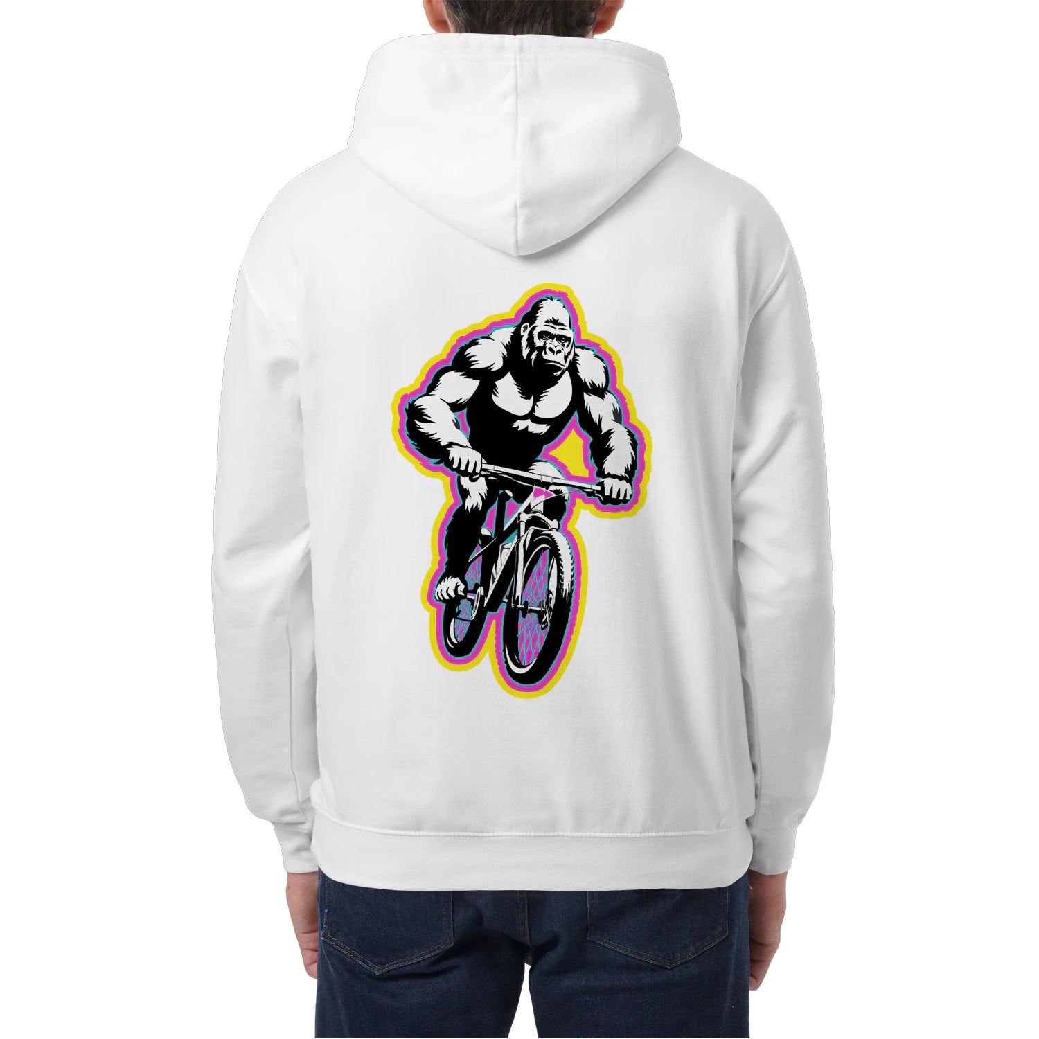 {"colors":["White","White","White","White","White","White","White","White"],"sizes":["5XL","4XL","3XL","2XL","XL","L","M","S"],"isMainImage":false}