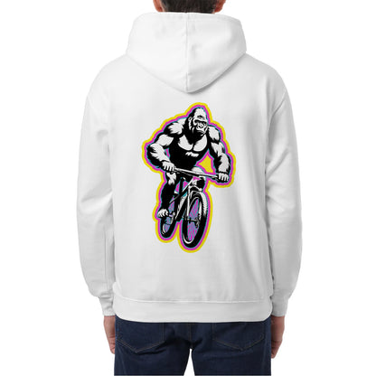 {"colors":["White","White","White","White","White","White","White","White"],"sizes":["5XL","4XL","3XL","2XL","XL","L","M","S"],"isMainImage":false}