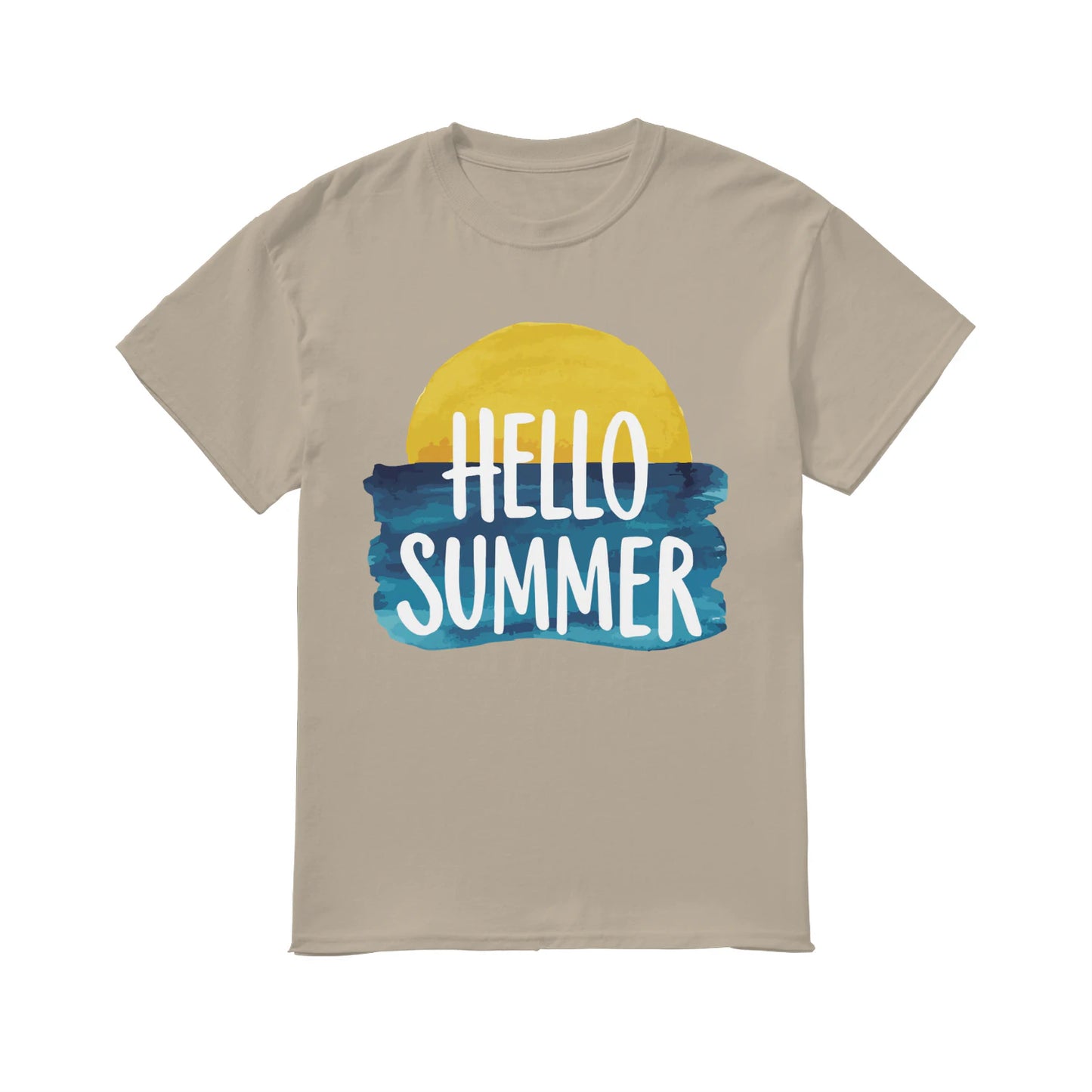 {"colors":["Sand","Sand","Sand","Sand","Sand","Sand"],"sizes":["3XL","2XL","XL","L","M","S"],"isMainImage":false}