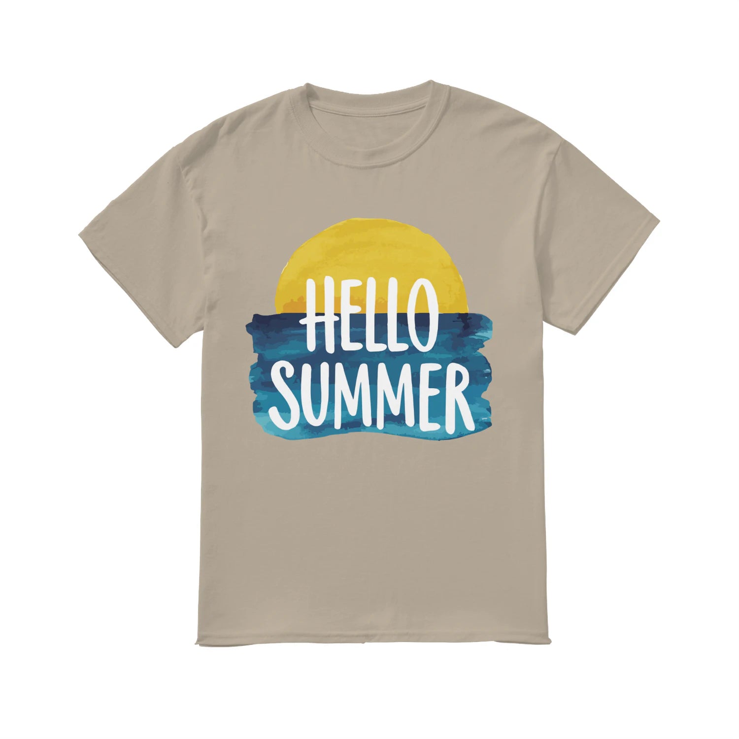 {"colors":["Sand","Sand","Sand","Sand","Sand","Sand"],"sizes":["3XL","2XL","XL","L","M","S"],"isMainImage":false}
