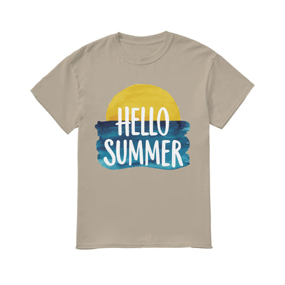 {"colors":["Sand","Sand","Sand","Sand","Sand","Sand"],"sizes":["3XL","2XL","XL","L","M","S"],"isMainImage":false}